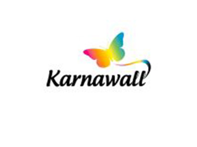 Karnawall