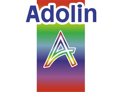 Adolin